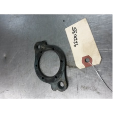 92D035 Camshaft Retainer From 2006 Chevrolet Impala 3.5 92D035 Camshaft Retainer From 2006 Chevrolet Impala 3.5